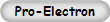 Pro-Electron