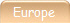 Europe