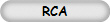 RCA