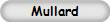 Mullard