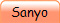 Sanyo