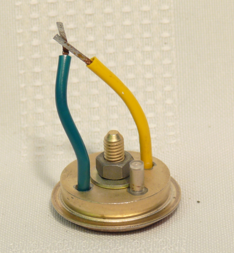 Motorola Vintage Transistors Motorola Vintage Transistors