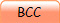 BCC