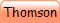 Thomson
