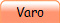 Varo